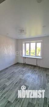 Студия квартира, вторичка, 18м2, 9/9 этаж