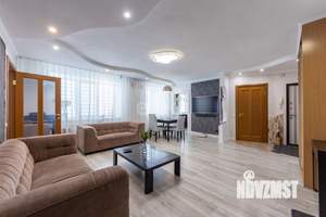 3-к квартира, вторичка, 62м2, 5/5 этаж