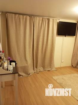 2-к квартира, вторичка, 53м2, 12/14 этаж