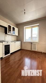 2-к квартира, вторичка, 52м2, 9/9 этаж