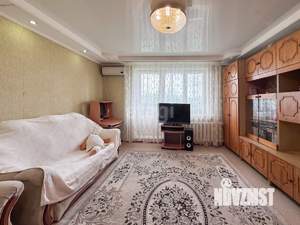 3-к квартира, вторичка, 68м2, 6/10 этаж