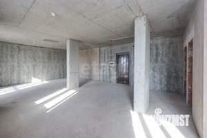 2-к квартира, вторичка, 63м2, 9/19 этаж