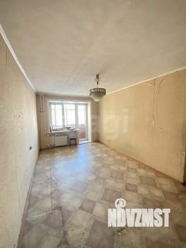 2-к квартира, вторичка, 45м2, 5/9 этаж