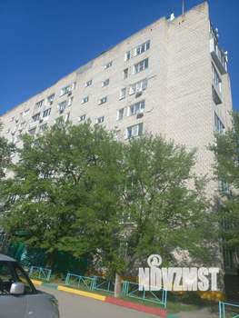 2-к квартира, вторичка, 49м2, 8/9 этаж