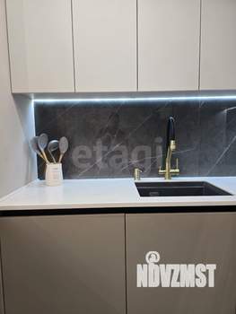 3-к квартира, вторичка, 78м2, 7/11 этаж