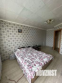3-к квартира, вторичка, 57м2, 7/9 этаж