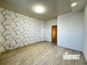 2-к квартира, вторичка, 71м2, 5/10 этаж