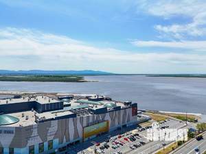 2-к квартира, вторичка, 40м2, 11/15 этаж