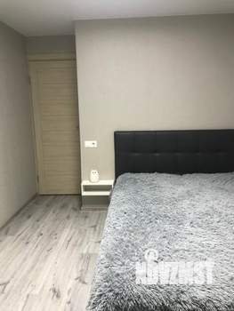 2-к квартира, вторичка, 53м2, 2/9 этаж