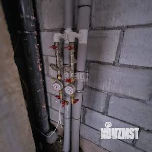 2-к квартира, вторичка, 48м2, 12/22 этаж