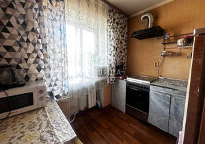 Фото квартиры на продажу (2)