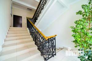 1-к квартира, вторичка, 50м2, 7/8 этаж