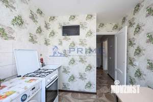 2-к квартира, вторичка, 41м2, 1/5 этаж