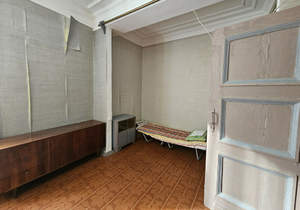 2-к квартира, вторичка, 60м2, 2/5 этаж