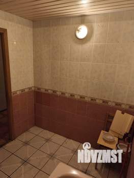 3-к квартира, вторичка, 59м2, 4/5 этаж