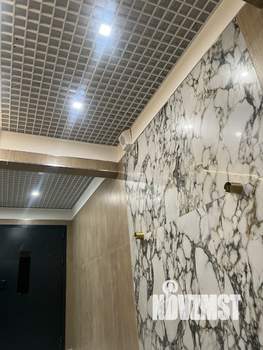 3-к квартира, вторичка, 59м2, 8/10 этаж