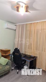 2-к квартира, вторичка, 52м2, 2/4 этаж