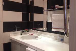 2-к квартира, вторичка, 54м2, 10/10 этаж