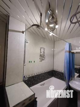 2-к квартира, вторичка, 49м2, 8/10 этаж