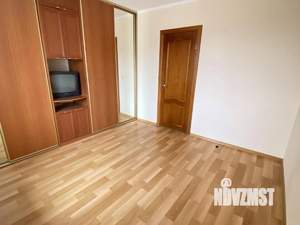 3-к квартира, вторичка, 80м2, 3/13 этаж