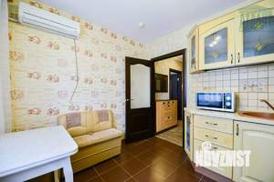 1-к квартира, вторичка, 33м2, 3/10 этаж