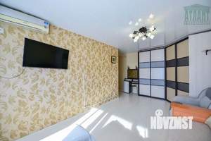 2-к квартира, вторичка, 46м2, 4/9 этаж