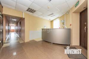 Студия квартира, вторичка, 12м2, 2/3 этаж