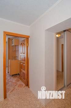 2-к квартира, вторичка, 49м2, 5/9 этаж