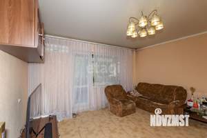 Фото квартиры на продажу (4)