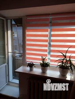 2-к квартира, вторичка, 45м2, 2/2 этаж