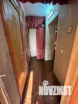 Фото квартиры на продажу (5)
