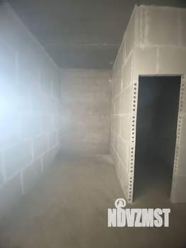 1-к квартира, вторичка, 29м2, 2/3 этаж