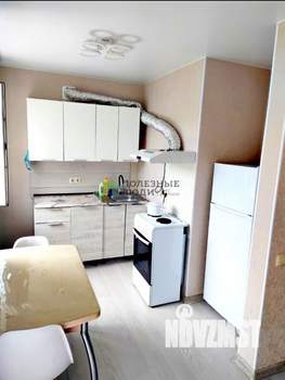 2-к квартира, вторичка, 48м2, 5/5 этаж