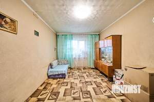 Фото квартиры на продажу (2)