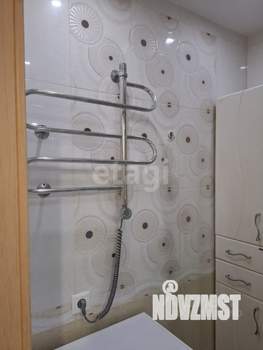 4-к квартира, вторичка, 87м2, 3/10 этаж