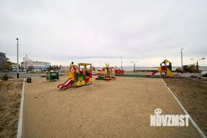 3-к квартира, вторичка, 74м2, 15/27 этаж