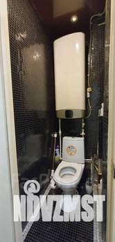 2-к квартира, вторичка, 53м2, 8/10 этаж