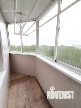 3-к квартира, вторичка, 94м2, 8/16 этаж