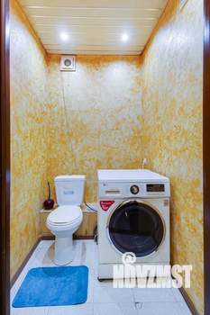 2-к квартира, вторичка, 57м2, 6/6 этаж