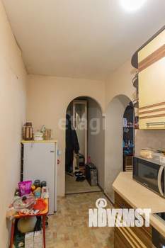 Фото квартиры на продажу (8)