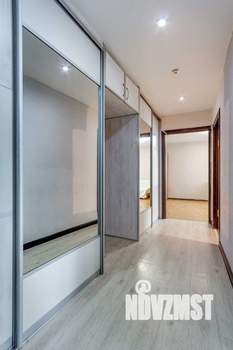 2-к квартира, вторичка, 50м2, 6/10 этаж