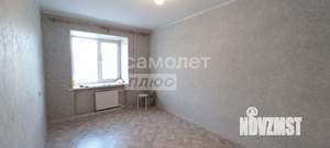2-к квартира, вторичка, 48м2, 2/12 этаж