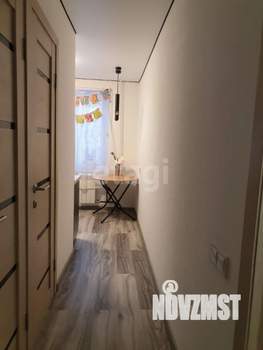 Фото квартиры на продажу (7)