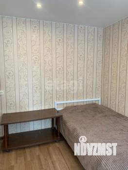 Фото квартиры на продажу (5)