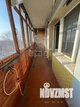 Фото квартиры на продажу (7)