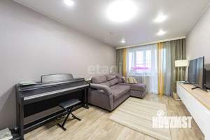 Фото квартиры на продажу (1)