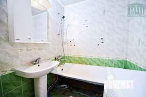 Фото квартиры на продажу (9)