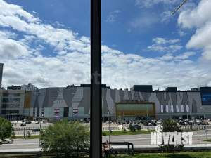 2-к квартира, вторичка, 64м2, 4/19 этаж