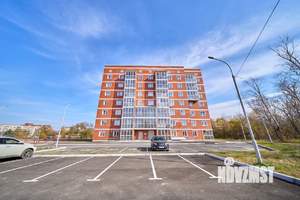 Фото квартиры на продажу (1)
