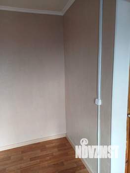 Студия квартира, вторичка, 20м2, 6/6 этаж